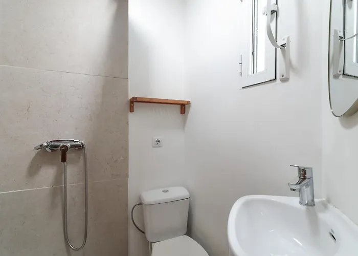 La Korolada Guesthouse