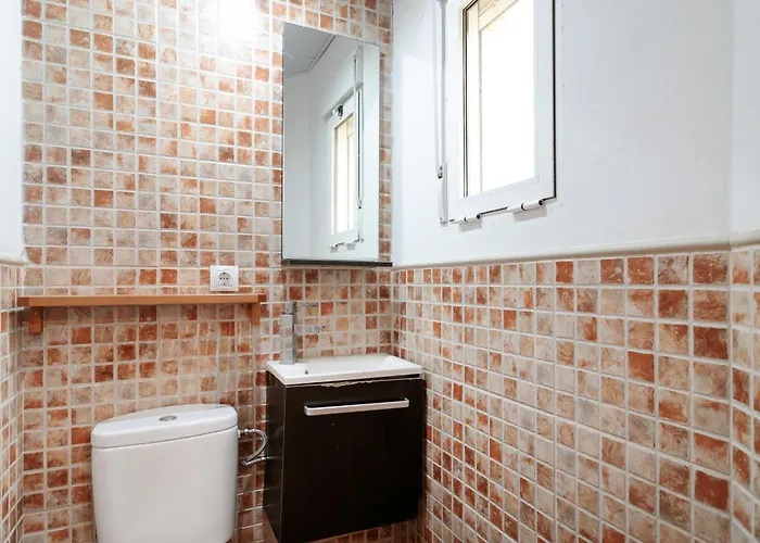 La Korolada Guesthouse