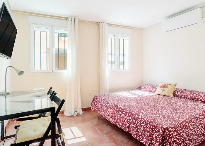 La Korolada Guesthouse