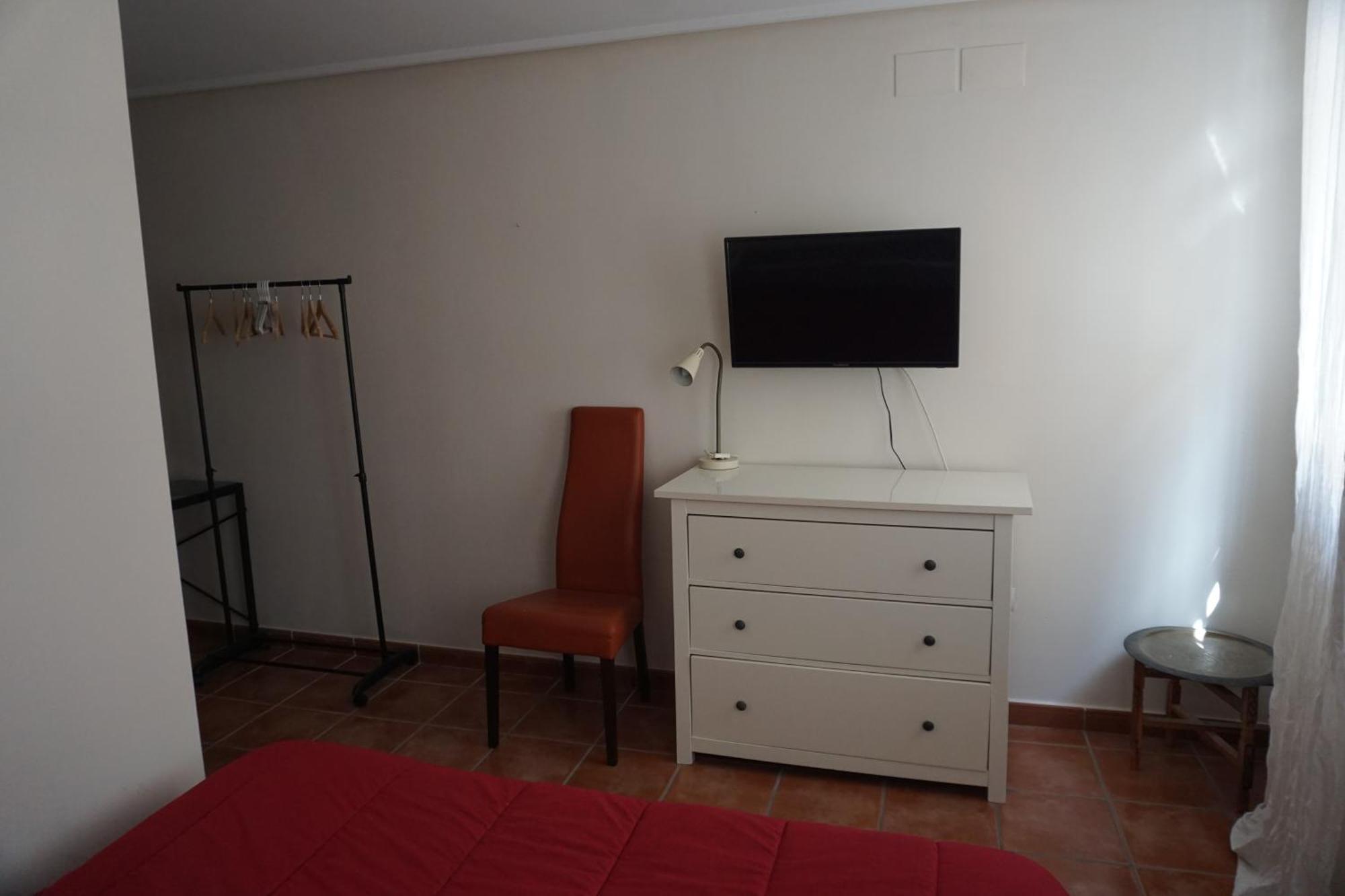 La Korolada Privatunterkunft