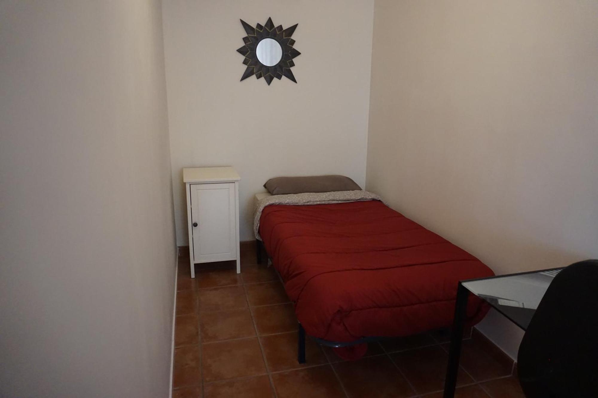 Privatunterkunft La Korolada Alicante