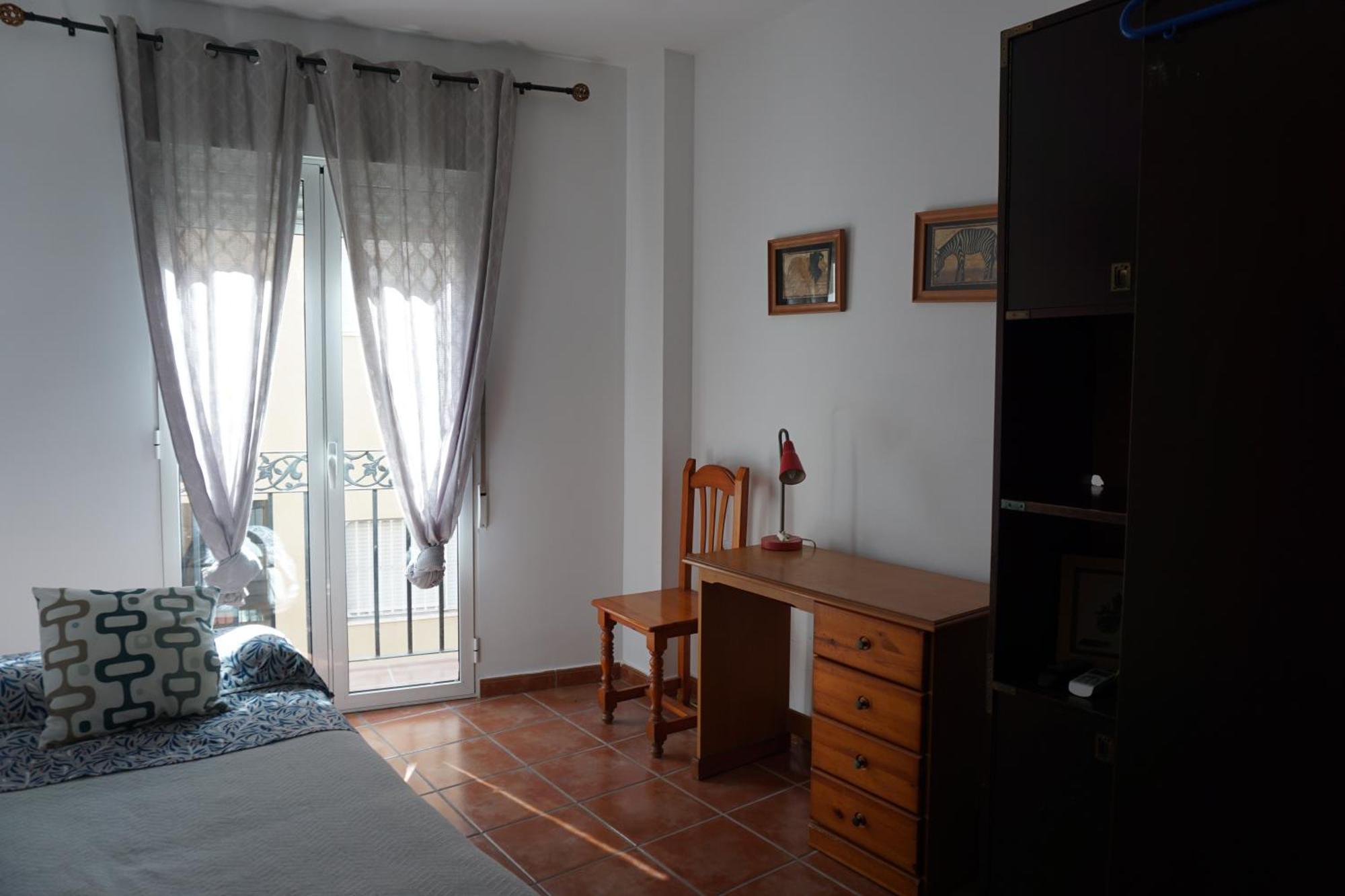 La Korolada Privatunterkunft