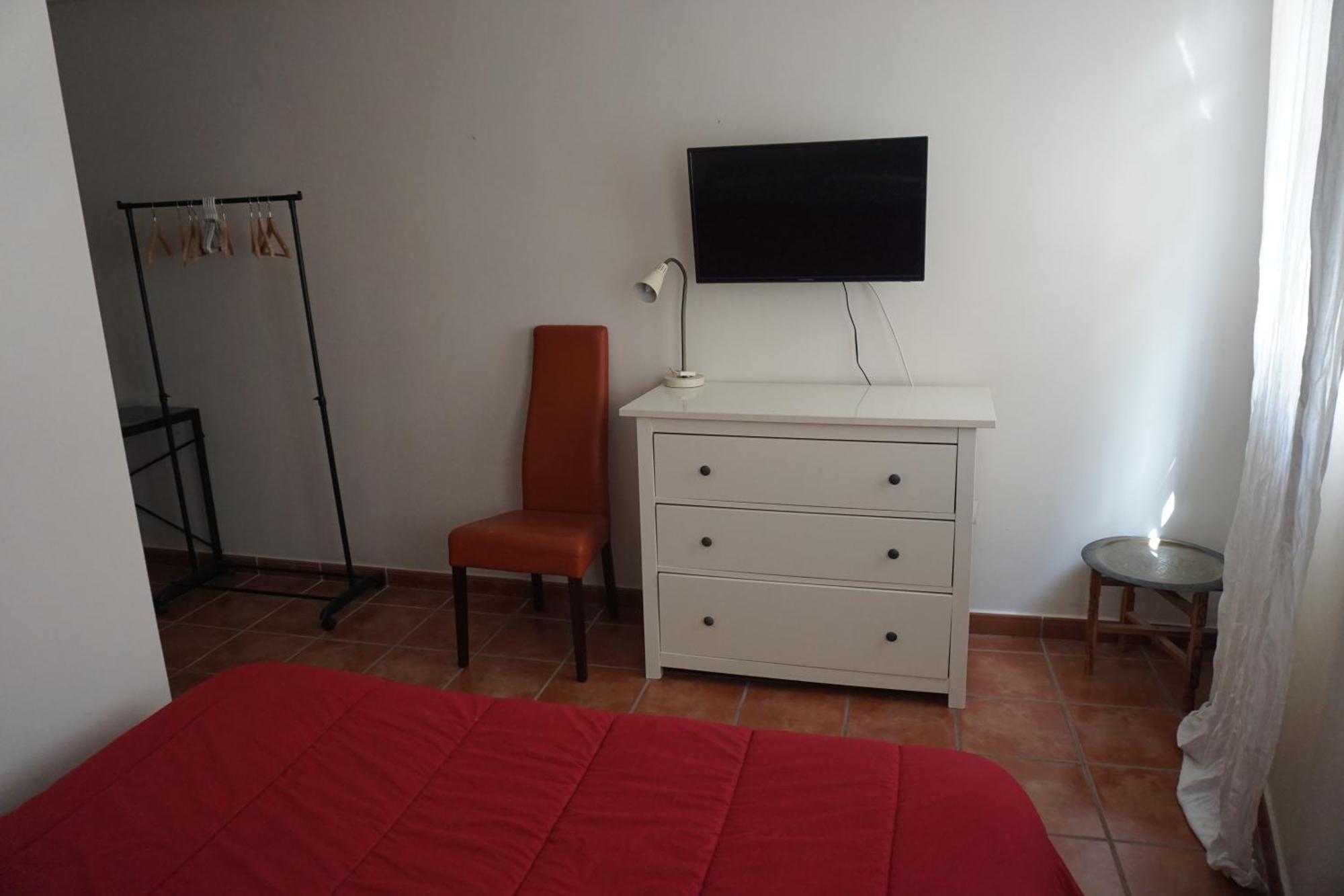 Alloggio in famiglia La Korolada *