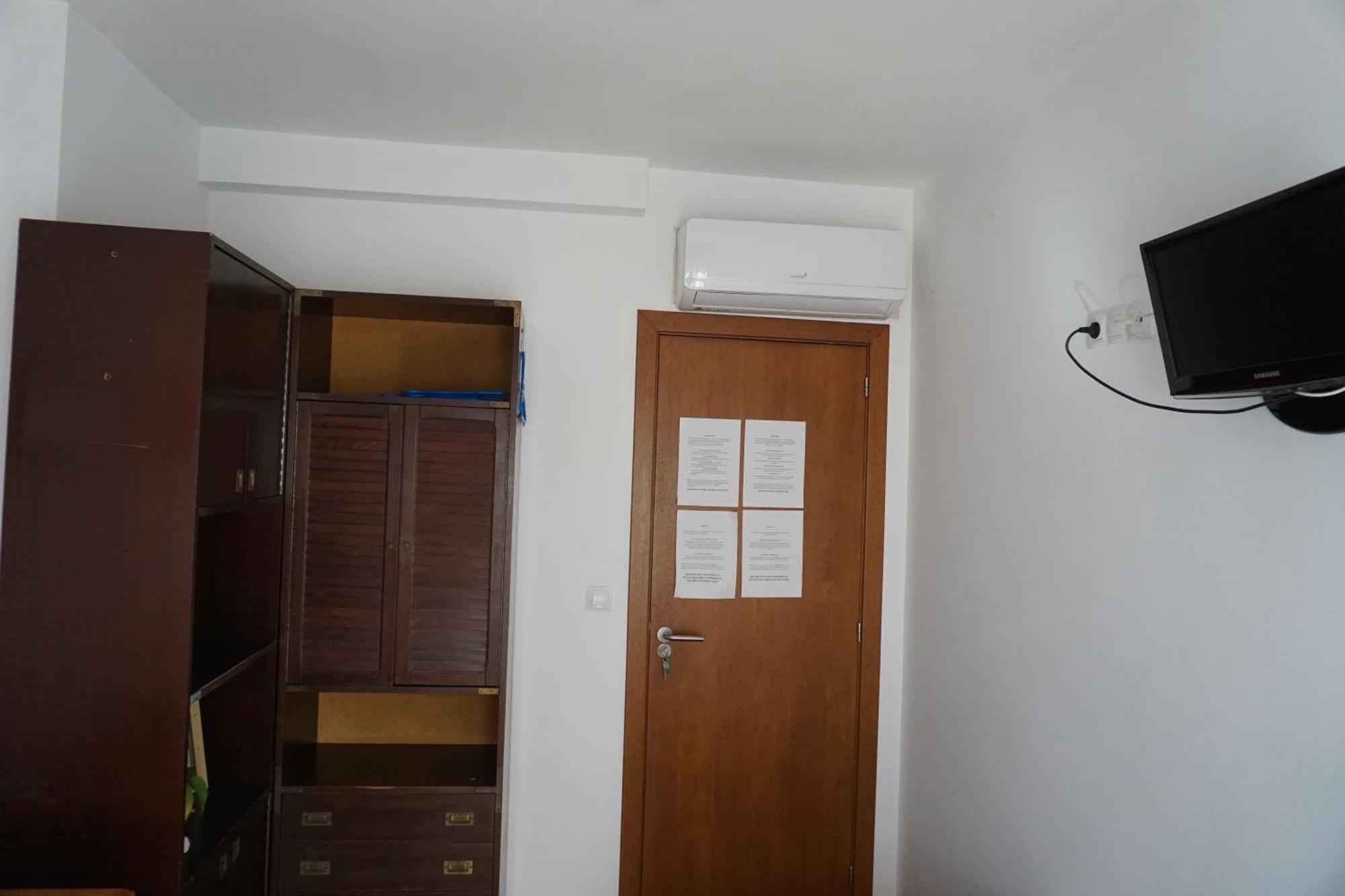 Séjour chez l'habitant La Korolada Alicante