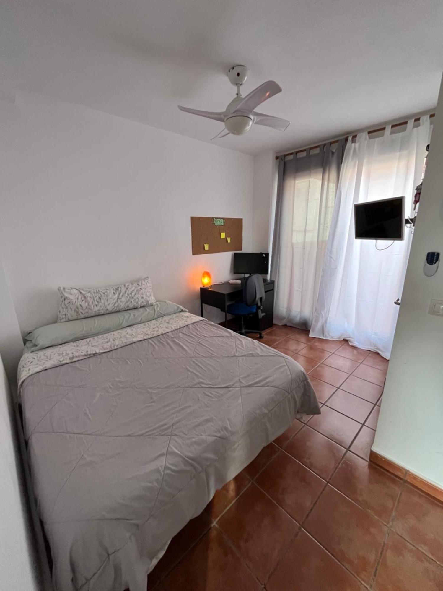 La Korolada Habitación en casa particular