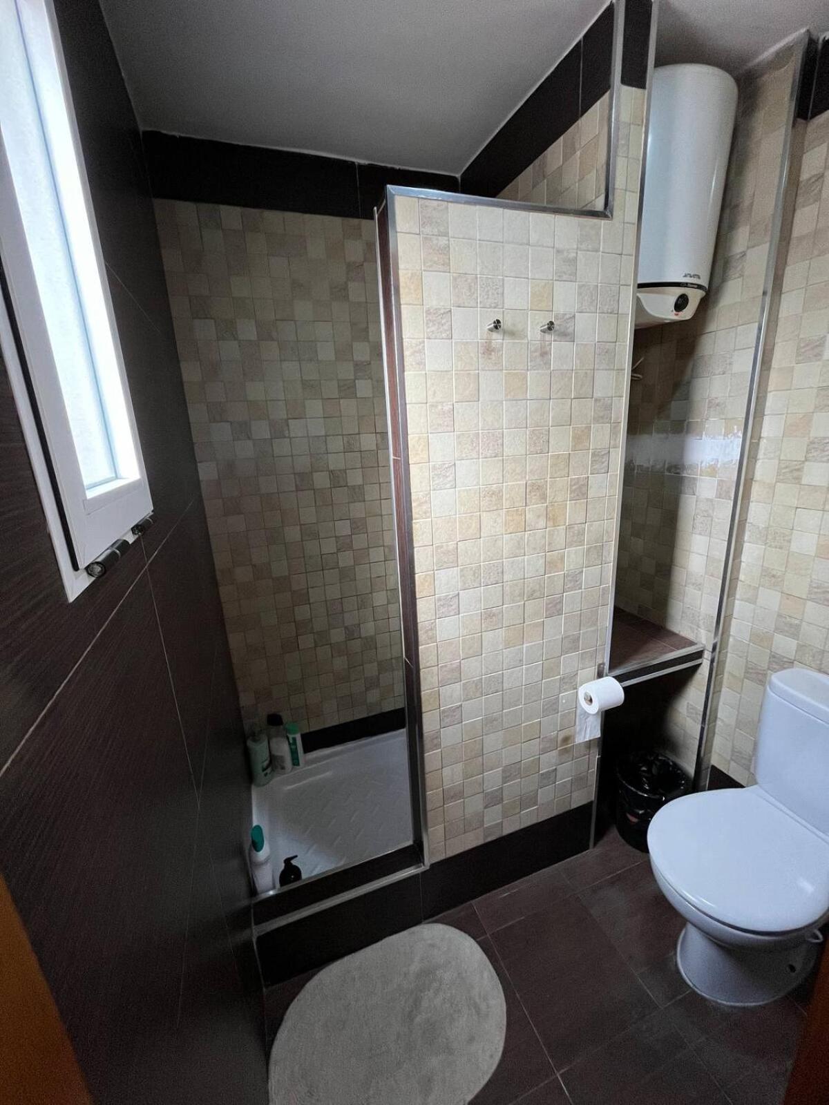 Privatunterkunft La Korolada Alicante
