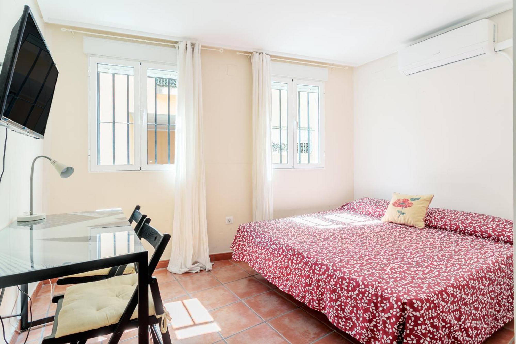 Homestay La Korolada