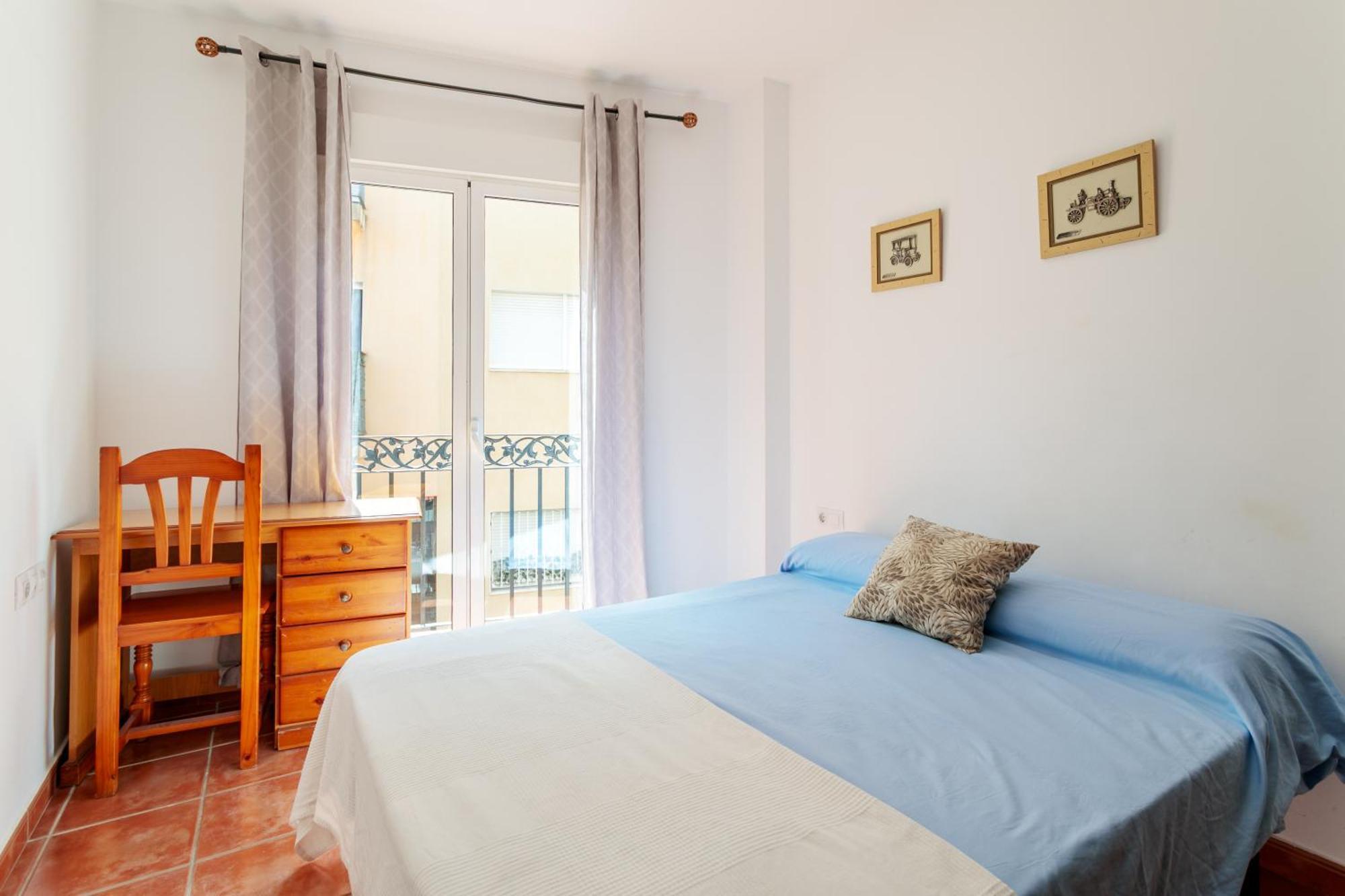 La Korolada Homestay *