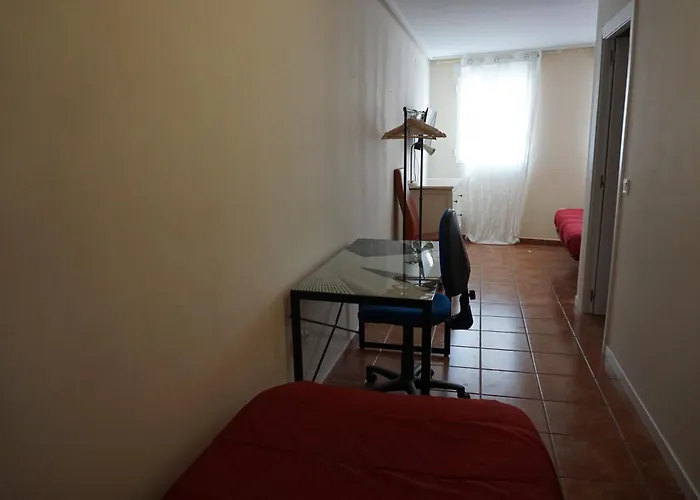 La Korolada Guesthouse